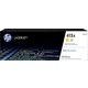 HP 415X (W2032X) - Gelb - Toner - Hohe Kapazität