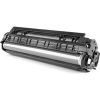 Ricoh 408188 (SP C360E) - Schwarz - Toner