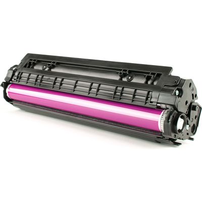 Ricoh 408186 (SP C360HE) - Magenta - Toner - Hohe Kapazität