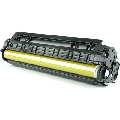 Ricoh 408187 (SP C360HE) - Gelb - Toner - Hohe Kapazität
