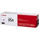 Canon 054 M - Magenta - Toner