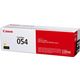 Canon 054 Y - Gelb - Toner