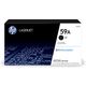 HP 59A (CF259A) - Schwarz - Toner