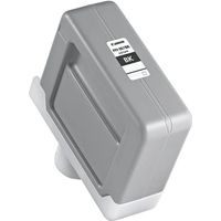 Canon PFI-307BK - Schwarz - Druckerpatrone