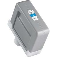 Canon PFI-307C - Cyan - Druckerpatrone