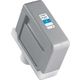 Canon PFI-307C - Cyan - Druckerpatrone