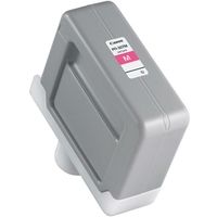 Canon PFI-307M - Magenta - Druckerpatrone