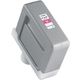 Canon PFI-307M - Magenta - Druckerpatrone