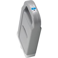 Canon PFI-707C - Cyan - Druckerpatrone