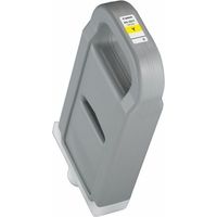 Canon PFI-707Y - Gelb - Druckerpatrone