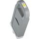 Canon PFI-707Y - Gelb - Druckerpatrone