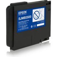 Epson C33S020580 (SJMB3500) - Wartungstank