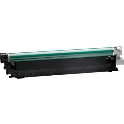 HP 660A (W2004A) - Trommel