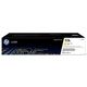 HP 117A (W2072A) - Gelb - Toner