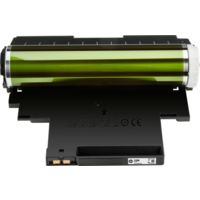 HP 120A (W1120A) - Trommel