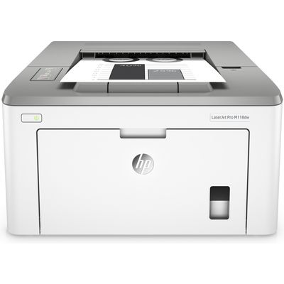 HP LaserJet Pro M118dw - Laserdrucker