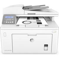 HP LaserJet Pro MFP M148dw - Laserdrucker