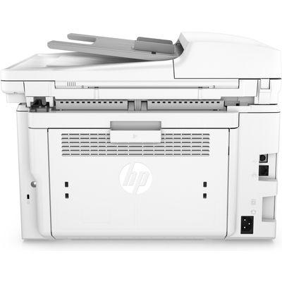 HP LaserJet Pro MFP M148dw - Laserdrucker