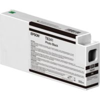 Epson T8241 - Fotoschwarz - Druckerpatrone