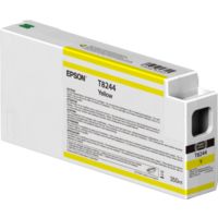 Epson T8244 - Gelb - Druckerpatrone