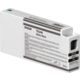 Epson T8248 - Mattschwarz - Druckerpatrone