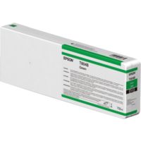 Epson T804B (C13T804B00) Druckerpatrone Grün