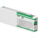 Epson T804B (C13T804B00) Druckerpatrone Grün
