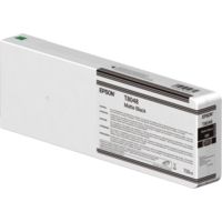 Epson T8048 (C13T804800) Druckerpatrone Mattschwarz