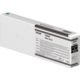 Epson T8048 (C13T804800) Druckerpatrone Mattschwarz