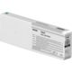 Epson T8049 (C13T804900) Druckerpatrone Hell-Black