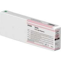 Epson T8046 (C13T804600) Druckerpatrone Vivid Hell-Magenta