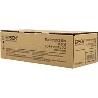 Epson T6997 - Wartungstank