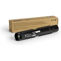 Xerox 106R03737 - Schwarz - Toner - Extra hohe Kapazität