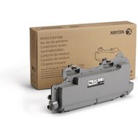 Xerox 115R00128 - Toner-Abfallbehälter