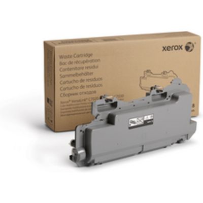 Xerox 115R00128 - Toner-Abfallbehälter