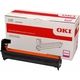 OKI 46857506 - Magenta - Trommel