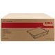 OKI 47074503 - Transferband