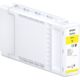 Epson T41F440 - Gelb - Druckerpatrone