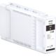 Epson T41F540 - Schwarz - Druckerpatrone