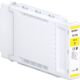 Epson T41R440 - Gelb - Druckerpatrone
