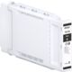 Epson T41R450 - Schwarz - Druckerpatrone