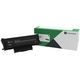 Lexmark B222X00 - Schwarz - Toner - Extra hohe Kapazität