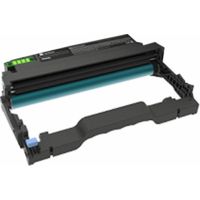 Lexmark B220Z00 - Bildgebende Einheit