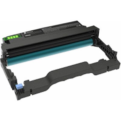 Lexmark B220Z00 - Bildgebende Einheit