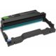 Lexmark B220Z00 - Bildgebende Einheit