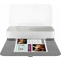 HP Tango X - Tintenstrahldrucker