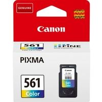 Canon CL-561 - 3-farbig - Druckerpatrone