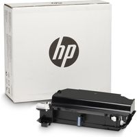 HP P1B94A - Toner-Abfallbehälter