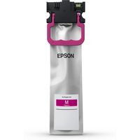 Epson C529R/C579R  (C13T01C300) - Magenta - Druckerpatrone - Hohe Kapazität