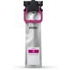 Epson C529R/C579R (C13T01C300) - Magenta - Druckerpatrone - Hohe Kapazität